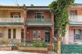 Property photo of 10 Arundel Street Forest Lodge NSW 2037