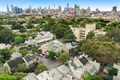 Property photo of 10 Arundel Street Forest Lodge NSW 2037