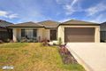 Property photo of 5 Corich Pass Aveley WA 6069