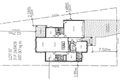 Property photo of 13 Pangari Crescent St Georges Basin NSW 2540
