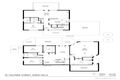 Property photo of 15 Yalpara Street Eden Hills SA 5050