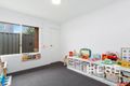 Property photo of 143 Richmond Street Leederville WA 6007