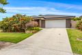 Property photo of 112 Rous River Way Murwillumbah NSW 2484
