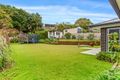 Property photo of 112 Rous River Way Murwillumbah NSW 2484