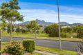 Property photo of 112 Rous River Way Murwillumbah NSW 2484