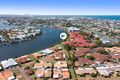 Property photo of 299/6 Melody Court Warana QLD 4575