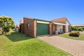 Property photo of 299/6 Melody Court Warana QLD 4575