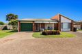 Property photo of 299/6 Melody Court Warana QLD 4575
