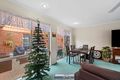 Property photo of 299/6 Melody Court Warana QLD 4575