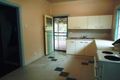 Property photo of 59 Fifth Avenue Kedron QLD 4031