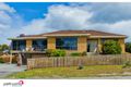 Property photo of 3 Downie Street Brighton TAS 7030