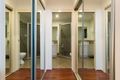 Property photo of 6/30 Girraween Crescent Parkinson QLD 4115