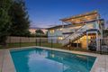 Property photo of 5 Burdon Street Keperra QLD 4054