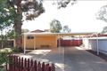 Property photo of 27 Talmalmo Place South Kalgoorlie WA 6430