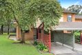Property photo of 1/99 Rawson Road Greenacre NSW 2190