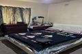 Property photo of 32 George Street Binnaway NSW 2395