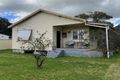 Property photo of 32 George Street Binnaway NSW 2395