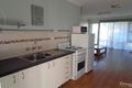 Property photo of 2/72 Kent Street Rockingham WA 6168