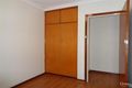 Property photo of 2/72 Kent Street Rockingham WA 6168