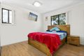 Property photo of 89A Richmond Street South Wentworthville NSW 2145