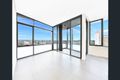 Property photo of 1305/2A Elsie Street Burwood NSW 2134