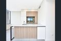 Property photo of 1305/2A Elsie Street Burwood NSW 2134