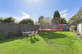 Property photo of 89A Richmond Street South Wentworthville NSW 2145