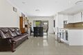 Property photo of 89A Richmond Street South Wentworthville NSW 2145