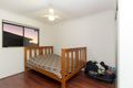 Property photo of 6/30 Girraween Crescent Parkinson QLD 4115