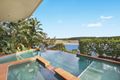 Property photo of 20 Shiprock Road Port Hacking NSW 2229