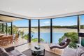 Property photo of 20 Shiprock Road Port Hacking NSW 2229