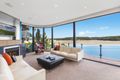 Property photo of 20 Shiprock Road Port Hacking NSW 2229