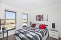 Property photo of 56 Hollows Circuit Macgregor ACT 2615