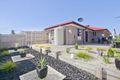 Property photo of 56 Hollows Circuit Macgregor ACT 2615
