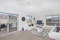 Property photo of 56 Hollows Circuit Macgregor ACT 2615