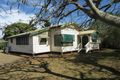 Property photo of 219 Springvale Road Tinana South QLD 4650