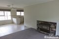 Property photo of 1/59 Dryden Concourse Mooroolbark VIC 3138