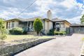 Property photo of 11 Oregon Drive Donvale VIC 3111