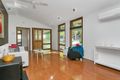 Property photo of 19 Pine Avenue Hahndorf SA 5245