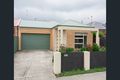 Property photo of 1011 Pleasant Street South Redan VIC 3350