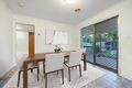Property photo of 17 Pickworth Street Holt ACT 2615