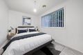 Property photo of 17 Pickworth Street Holt ACT 2615