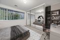 Property photo of 17 Pickworth Street Holt ACT 2615