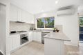 Property photo of 8/33-37 Karingal Street Croydon North VIC 3136