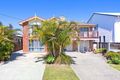 Property photo of 9 Manly Parade The Entrance North NSW 2261