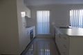 Property photo of 35 Trinity Parade Blacks Beach QLD 4740