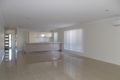 Property photo of 35 Trinity Parade Blacks Beach QLD 4740