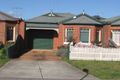 Property photo of 9 Leichardt Crescent Reservoir VIC 3073