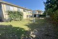 Property photo of 21 Chifley Road Morisset Park NSW 2264