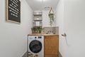 Property photo of 12/885 David Low Way Marcoola QLD 4564